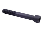 70024214 Cylinder Bolt | JLG